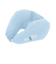 Yogibo Neck Pillow X Logo（ヨギボー ネックピロー エックス ロゴ）