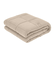 Yogibo Magic Duvet Double（ヨギボー マジック デュベット ダブル）