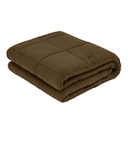 Yogibo Magic Duvet Double(ヨギボー マジック デュベット ダブル)