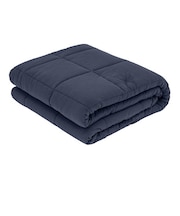 Yogibo Magic Duvet Double(ヨギボー マジック デュベット ダブル)