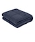 Yogibo Magic Duvet Double（ヨギボー マジック デュベット ダブル）
