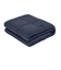 Yogibo Magic Duvet Double（ヨギボー マジック デュベット ダブル）