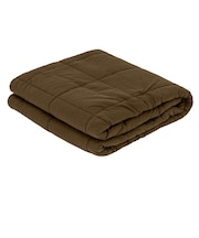 Yogibo Magic Duvet Single（ヨギボー マジック デュベット シングル）