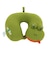 Yogibo Neck Pillow Logo Frog - ヨギボー ネックピロー ロゴ フロッグ（フランシス）