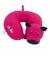 Yogibo Neck Pillow Logo Pig - ヨギボー ネックピロー ロゴ ピッグ（パディ）