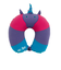 Yogibo Neck Pillow Logo Unicorn - ヨギボー ネックピロー ロゴ ユニコーン（ユニーク）