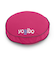 Yogibo Round Pillow Logo （ヨギボー ラウンド ピロー ロゴ）