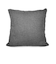 Yogibo Modju Square Pillow（ヨギボー モジュ スクウェア ピロー）