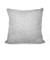 Yogibo Modju Square Pillow（ヨギボー モジュ スクウェア ピロー）