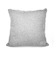 Yogibo Modju Square Pillow（ヨギボー モジュ スクウェア ピロー）