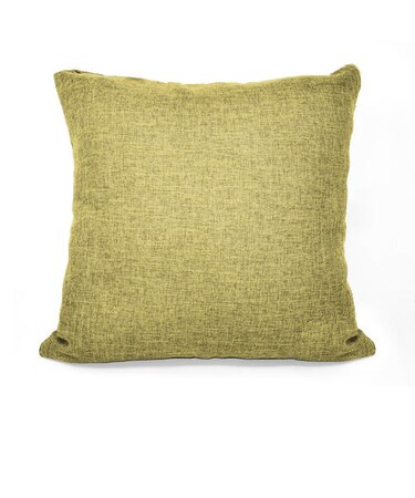 Yogibo Modju Square Pillow（ヨギボー モジュ スクウェア ピロー）