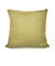 Yogibo Modju Square Pillow（ヨギボー モジュ スクウェア ピロー）