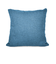 Yogibo Modju Square Pillow（ヨギボー モジュ スクウェア ピロー）