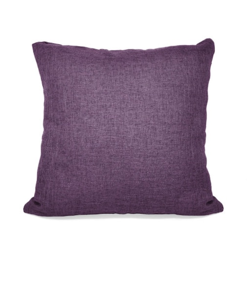 Yogibo Modju Square Pillow（ヨギボー モジュ スクウェア ピロー）