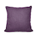 Yogibo Modju Square Pillow（ヨギボー モジュ スクウェア ピロー）