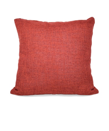 Yogibo Modju Square Pillow（ヨギボー モジュ スクウェア ピロー）