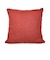 Yogibo Modju Square Pillow（ヨギボー モジュ スクウェア ピロー）