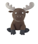 Yogibo Mate Moose（マーヴィン）