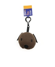 Yogibo Mate Strap Dog - ヨギボー メイト ストラップ ドッグ（ダーシー）