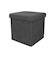 Modju box Cube（モジュ ボックス キューブ）