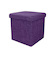 Modju box Cube（モジュ ボックス キューブ）