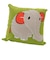 Yogibo Animal Cushion Elephant - ヨギボー アニマル クッション エレファント（アーネスト）