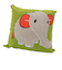 Yogibo Animal Cushion Elephant - ヨギボー アニマル クッション エレファント（アーネスト）