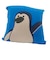 Yogibo Animal Cushion Penguin - ヨギボー アニマル クッション ペンギン（パール）