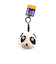 Yogibo Mate Strap Panda - ヨギボー メイト ストラップ パンダ（シェルビー）