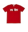 Yogibo Logo T-Shirt