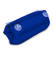 Yogibo Bath Zipparoll（バスジッパロール）