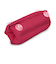 Yogibo Bath Zipparoll（バスジッパロール）