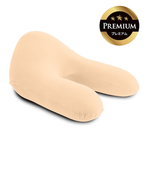 Yogibo Ghost Premium (ヨギボー ゴースト プレミアム)｜ヨギボーの