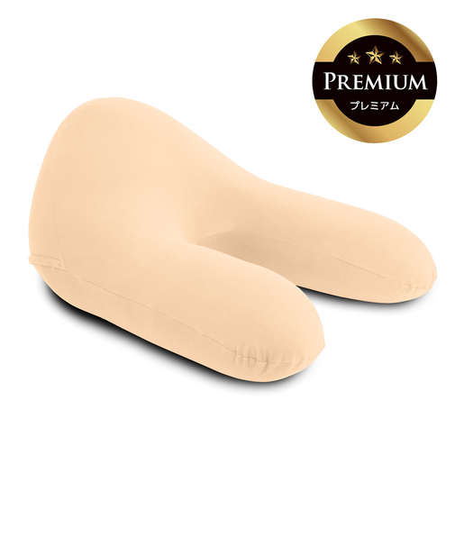 Yogibo Ghost Premium (ヨギボー ゴースト プレミアム)