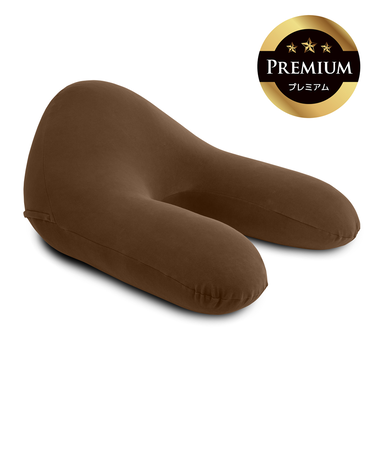 Yogibo Ghost Premium (ヨギボー ゴースト プレミアム)