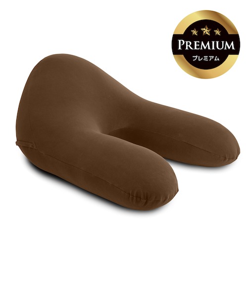 Yogibo Ghost Premium (ヨギボー ゴースト プレミアム)