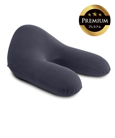 Yogibo Ghost Premium (ヨギボー ゴースト プレミアム)