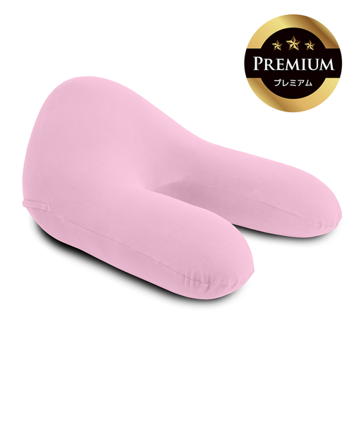 Yogibo Ghost Premium (ヨギボー ゴースト プレミアム)