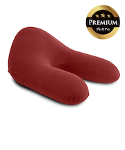 Yogibo Ghost Premium (ヨギボー ゴースト プレミアム)