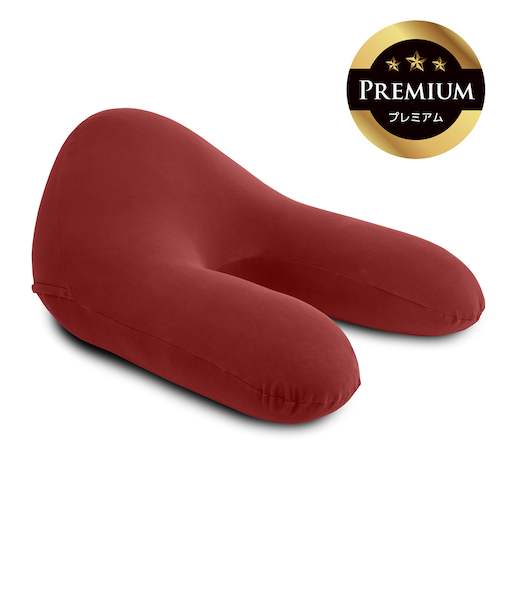 Yogibo Ghost Premium (ヨギボー ゴースト プレミアム)