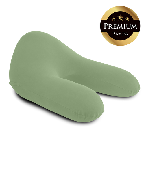 Yogibo Ghost Premium (ヨギボー ゴースト プレミアム)