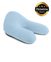 Yogibo Ghost Premium (ヨギボー ゴースト プレミアム)