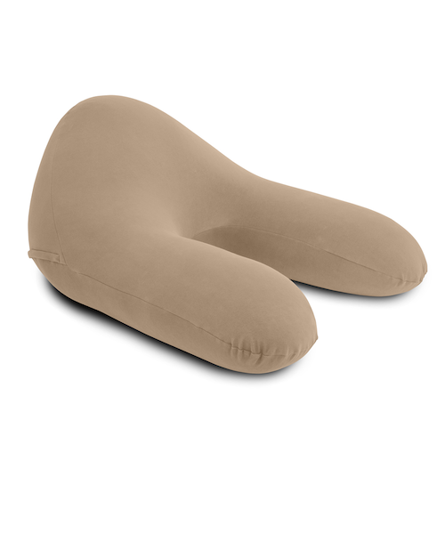 Yogibo Ghost (ヨギボー ゴースト)｜ヨギボーの通販｜&mall（アンド