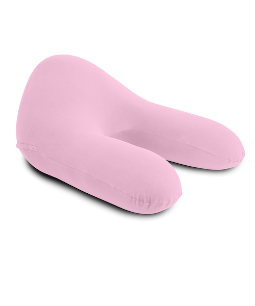 Yogibo Ghost (ヨギボー ゴースト)｜ヨギボーの通販｜&mall（アンド