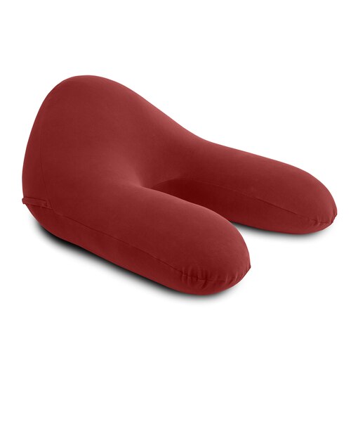 Yogibo Ghost (ヨギボー ゴースト)｜ヨギボーの通販｜&mall（アンド