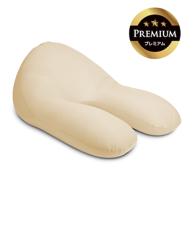 Yogibo Ghost Premium  (ヨギボー ゴースト プレミアム) インナー