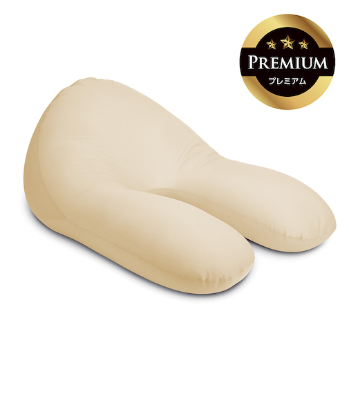 Yogibo Ghost Premium  (ヨギボー ゴースト プレミアム) インナー