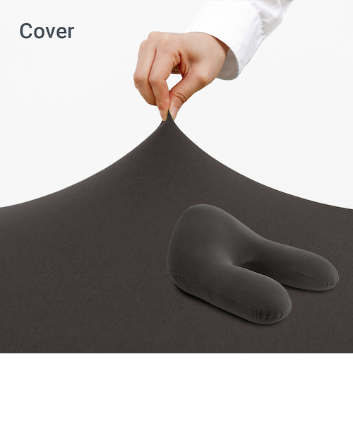 Yogibo Ghost Cover (ヨギボー ゴースト）用カバー｜ヨギボーの通販