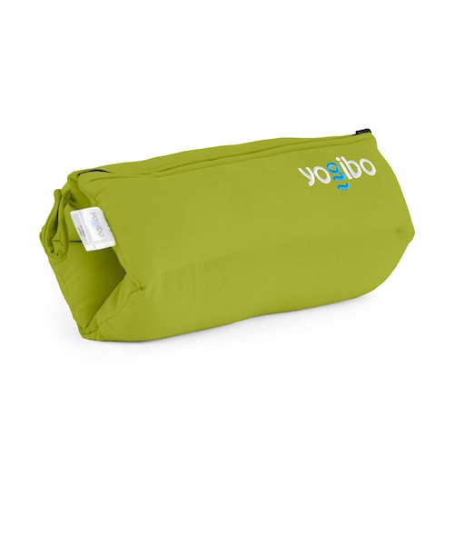 Yogibo Zipparoll Logo (ヨギボー ジッパロールロゴ)｜ヨギボーの通販