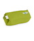 Yogibo Zipparoll Logo (ヨギボー ジッパロールロゴ)